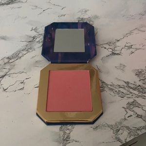 Colourpop x Disney Court of Miracles Blush